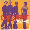 Help Me Make It Through The Night - Gladys Knight & The Pips (1972) 이미지