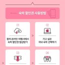 제주버틀러투어 이미지