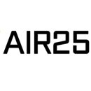 우리공항서비스(주) | 인천공항 1터미널 단기주차장 요금 예약 후기
