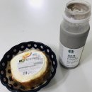신도림좋은약국 이미지