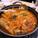 청하수산 - 해운대구 | 청하수산