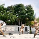 10용사로 이미지