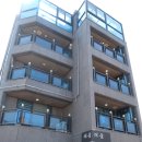 해움펜션 이미지