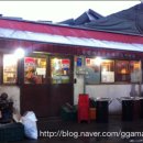 송원여관 이미지