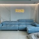 수원 파티룸 추천 : ⌜PH146⌟ 광교호수가 보이는 40층 펜트하우스 파티룸 솔직후기