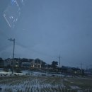 삼촌 스테이 이미지