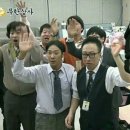 뚱보양꼬치 | 상하이 양꼬치 맛집 - 헌지우이치엔 很久以前羊肉串 (옛날옛적에 양꼬치 ), 내돈내산