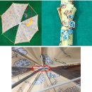 아이티알 이미지