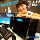 루온디자인 이미지