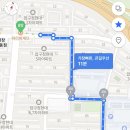 금강종합쇼핑센터 | 대한민국 1등 입지, 강남구 압구정 재개발 2,3구역을 가다!