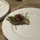 이마트24청담리테일점 | [MUU한우다이닝 청담] 청담 한우 오마카세 M 코스 │ 재즈가 흐르는 프리미엄 다이닝