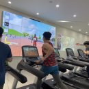 선피니티 이미지