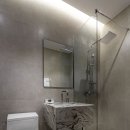 퀸타운호텔 이미지