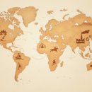 주식회사 오디에스 이미지