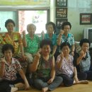 내1리경로당 이미지