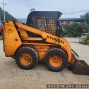 조이농장 이미지