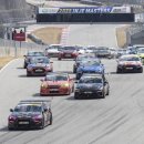 인제03-1 이미지