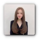 로데오 스파 | 헤드스파 천호동 미용실 끝판왕, 라운드엘 천호로데오점 후기