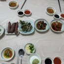 성포로 | [거제 성포항 맛집] 코끼리조개·왕우럭조개 전문점 가조회식당 내돈내먹 후기