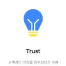 (주)티이에스 이미지