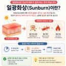 일광약국 - 구미시 남문로2길 12 | 일광약국