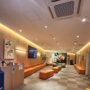 센트럴제일안과의원 이미지