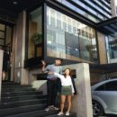 그레이스투어 이미지