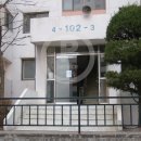 원동공인중개사사무소 이미지