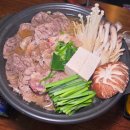 빔스진 | 완벽한 한 잔, 안주가 맛있는 이자카야 ‘간택 마곡본점’ 솔직 후기 (단새우회+아롱사태스지전골 꿀조합)
