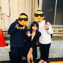 일본 어른용 영상제작회사 「Soft on Demand」에서 6개월 근무한 후기 (인증샷포함)
