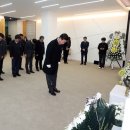시의회(서관) 이미지