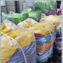 샘물세탁 이미지