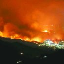 강우주유소 이미지