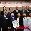 명성인쇄 - 남동구 | 명성인쇄