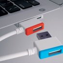 삼성 스마트폰 usb 통합 드라이버 이미지