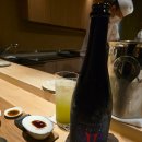 고봉초등학교 | 디너는 더 맛있던 가네끼 스시 디너후기(feat.JM)