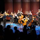 friends screen 이미지