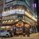 영통구청 이미지