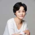 회계법인리안 이미지