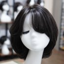 메디프라임 네이버블로그
