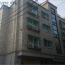 묵현11리 이미지