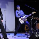 투지 카카오 검색결과