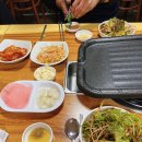 논개한우식육식당 이미지