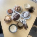 남원읍-62 | 서귀포 지역 베이커리 8곳 빵지순례 간단 후기