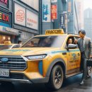 상지자동차서비스 이미지