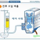 창일카마스타 이미지