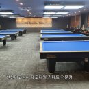 군산상사 이미지