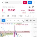 (주)대원시스템 이미지