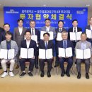 성신축산 이미지