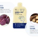 현삼디자인